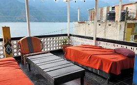 Hostal Sublime